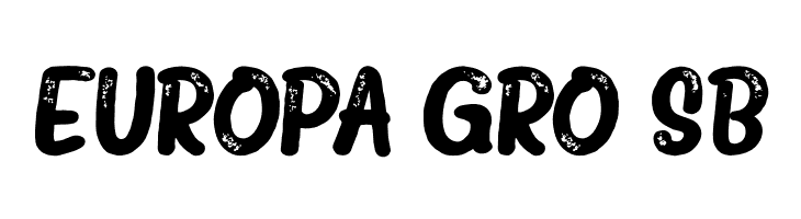 The Fox Tail Sans  Free Fonts Download