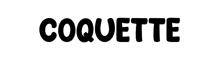 Happy School  Free Fonts Download