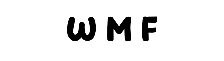 Happy School  Free Fonts Download