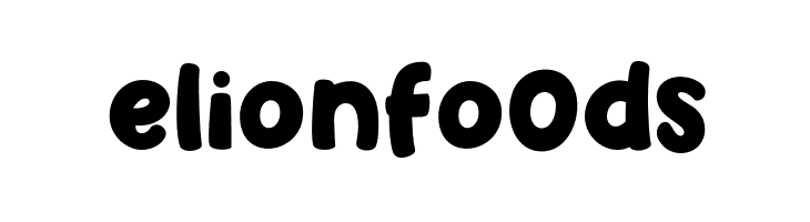 Happy School  Free Fonts Download