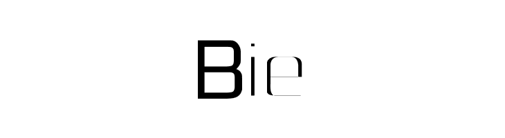 S-PHANITH FONTER ZOUL  Free Fonts Download