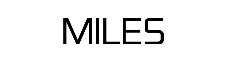 S-PHANITH FONTER ZOUL  Free Fonts Download