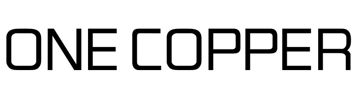 S-PHANITH FONTER ZOUL  Free Fonts Download