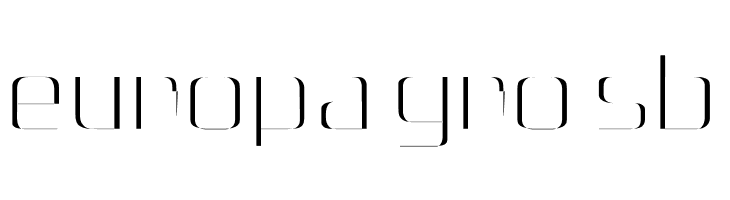 S-PHANITH FONTER ZOUL  Free Fonts Download