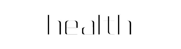 S-PHANITH FONTER ZOUL  Free Fonts Download
