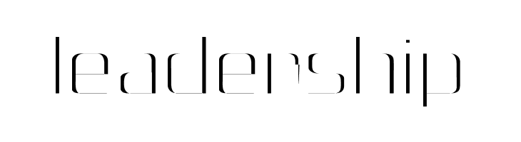 S-PHANITH FONTER ZOUL  Free Fonts Download