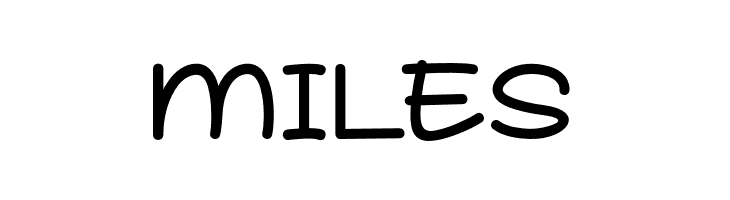 School Story  Free Fonts Download