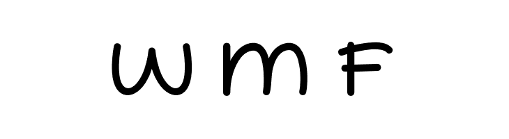 School Story  Free Fonts Download