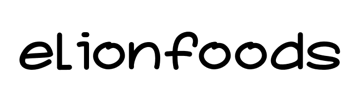 School Story  Free Fonts Download
