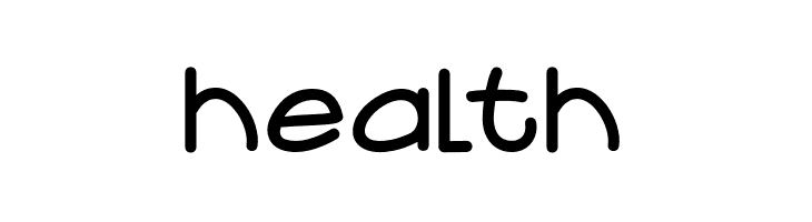 School Story  Free Fonts Download