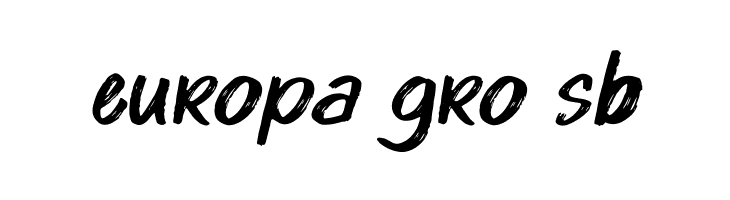 Kinder Boy Italic  Free Fonts Download