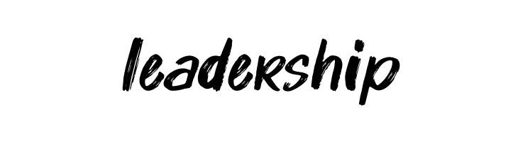 Kinder Boy Italic  Free Fonts Download