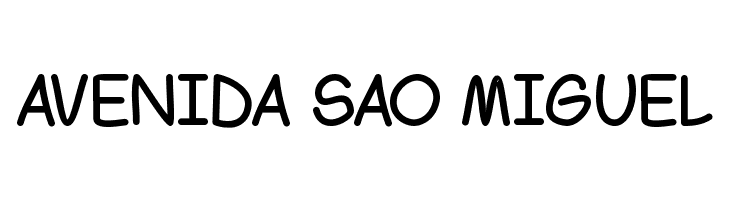 Ferrero Rocker Bold  Free Fonts Download