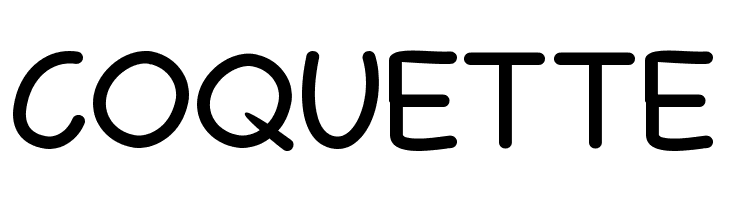 Ferrero Rocker Bold  Free Fonts Download