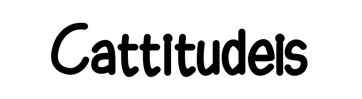 Ferrero Rocker Bold  Free Fonts Download