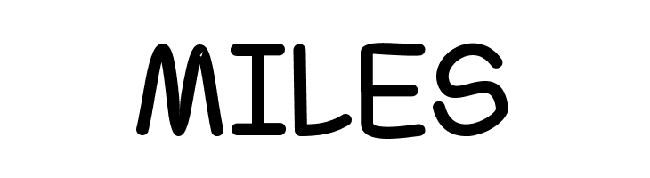 Ferrero Rocker Bold  Free Fonts Download