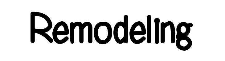 Ferrero Rocker Bold  Free Fonts Download