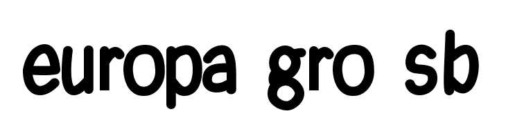 Ferrero Rocker Bold  Free Fonts Download