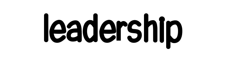 Ferrero Rocker Bold  Free Fonts Download