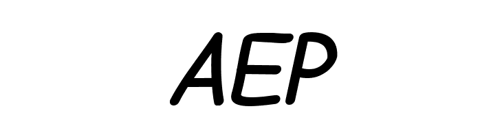 Ferrero Rocker Bold Italic  Free Fonts Download
