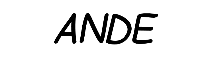 Ferrero Rocker Bold Italic  Free Fonts Download