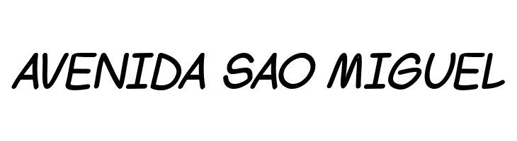 Ferrero Rocker Bold Italic  Free Fonts Download