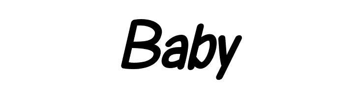 Ferrero Rocker Bold Italic  Free Fonts Download