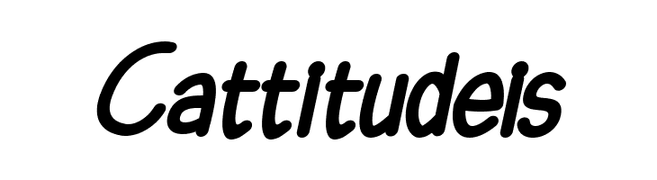 Ferrero Rocker Bold Italic  Free Fonts Download