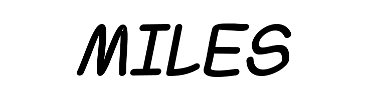 Ferrero Rocker Bold Italic  Free Fonts Download