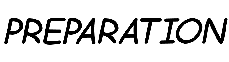 Ferrero Rocker Bold Italic  Free Fonts Download