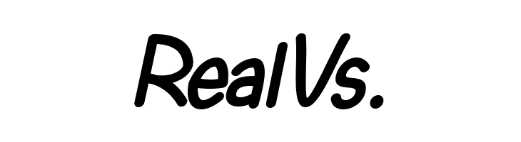 Ferrero Rocker Bold Italic  Free Fonts Download