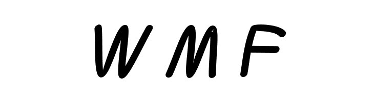 Ferrero Rocker Bold Italic  Free Fonts Download