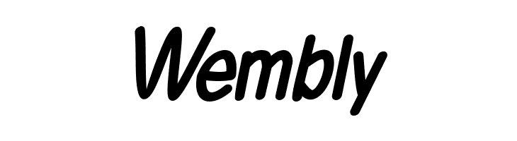 Ferrero Rocker Bold Italic  Free Fonts Download