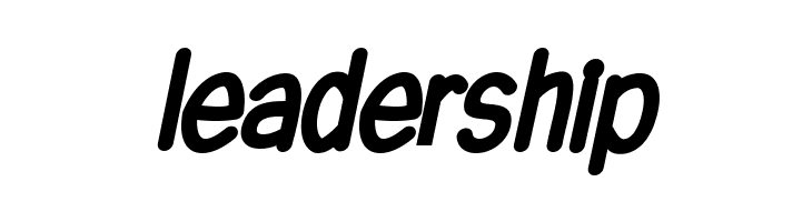 Ferrero Rocker Bold Italic  Free Fonts Download