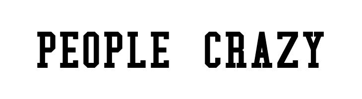 College Condensed  Free Fonts Download