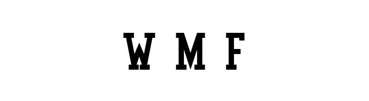 College Condensed  Free Fonts Download