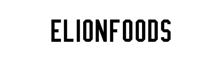College Condensed  Free Fonts Download