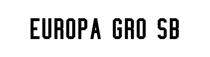 College Condensed  Free Fonts Download