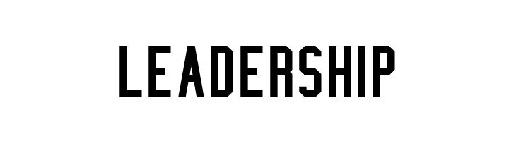 College Condensed  Free Fonts Download