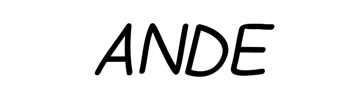 Ferrero Rocker Italic  Free Fonts Download