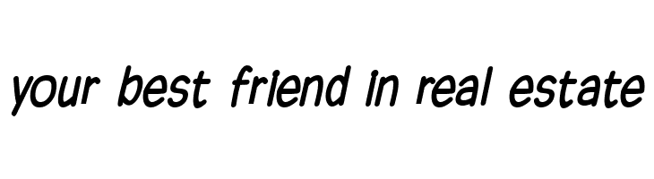 Ferrero Rocker Italic  Free Fonts Download