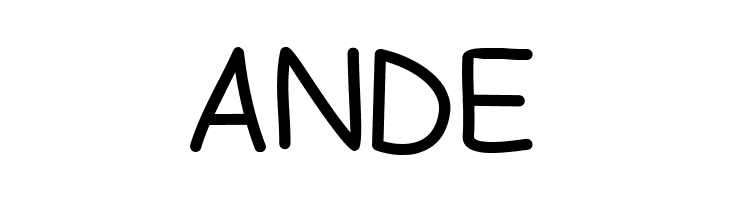 Ferrero Rocker  Free Fonts Download