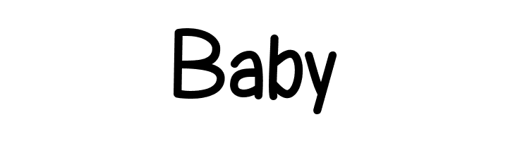 Ferrero Rocker  Free Fonts Download