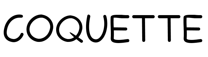 Ferrero Rocker  Free Fonts Download