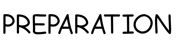 Ferrero Rocker  Free Fonts Download