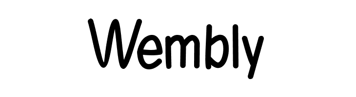 Ferrero Rocker  Free Fonts Download