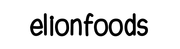 Ferrero Rocker  Free Fonts Download