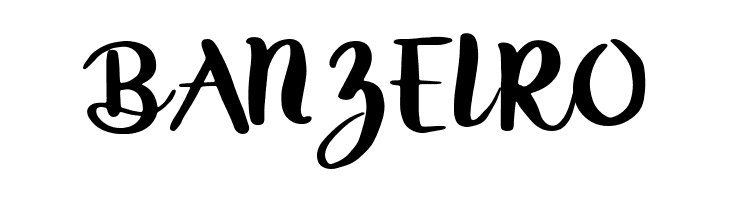 Rheydo Regular  Free Fonts Download