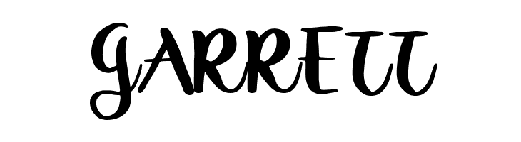 Rheydo Regular  Free Fonts Download