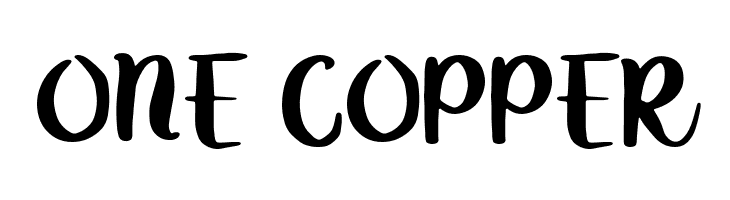 Rheydo Regular  Free Fonts Download